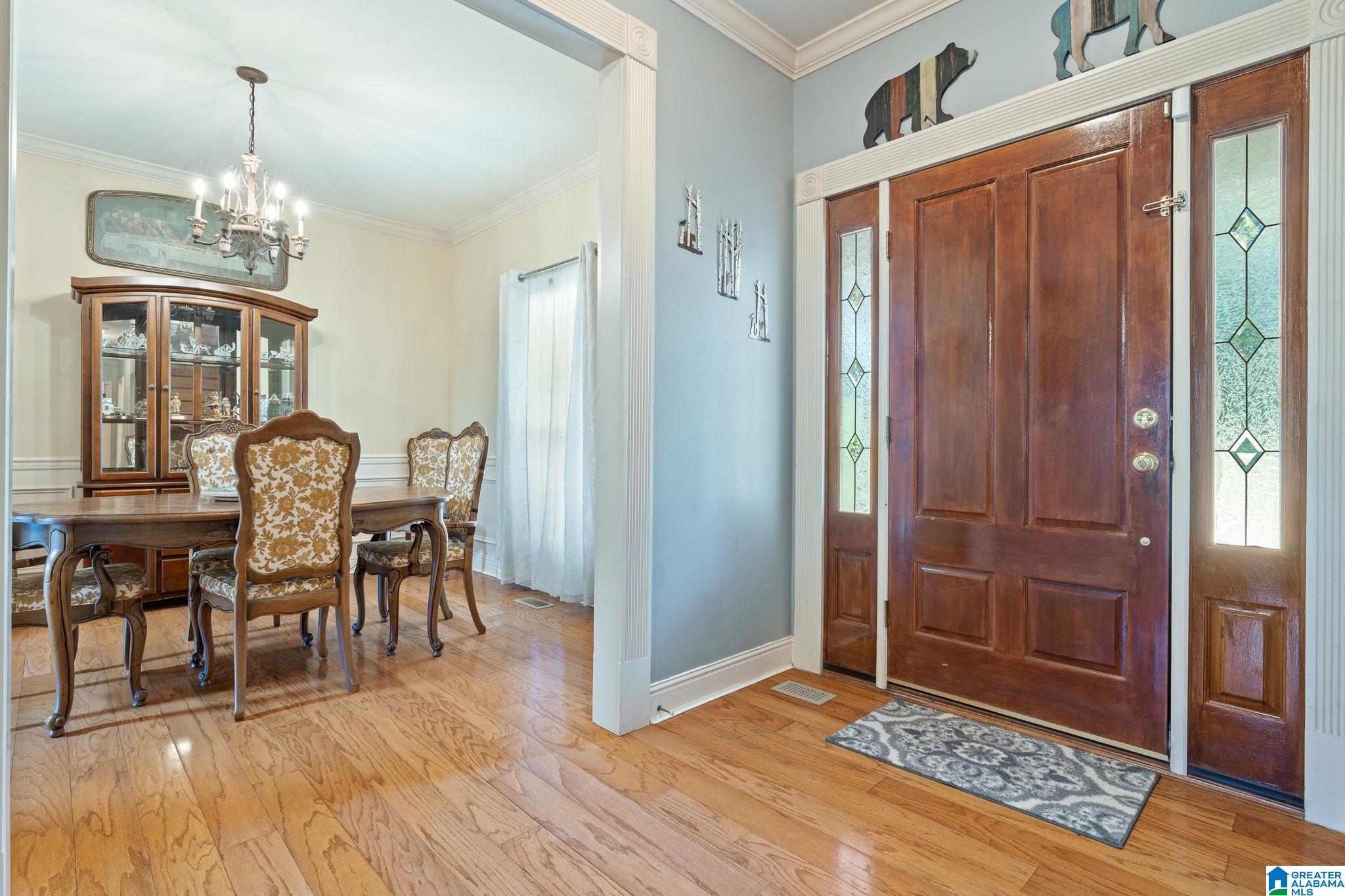 1650 Hinkle Road Clanton, AL 35045 - Photo 7 of 54