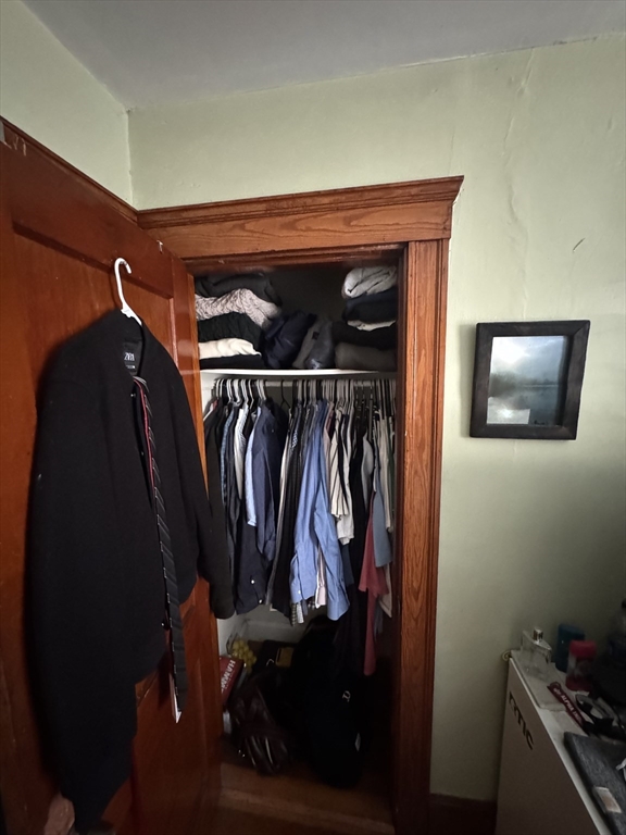 65 Saxton Street, Unit 2 Boston, MA 02125 - Photo 10 of 11