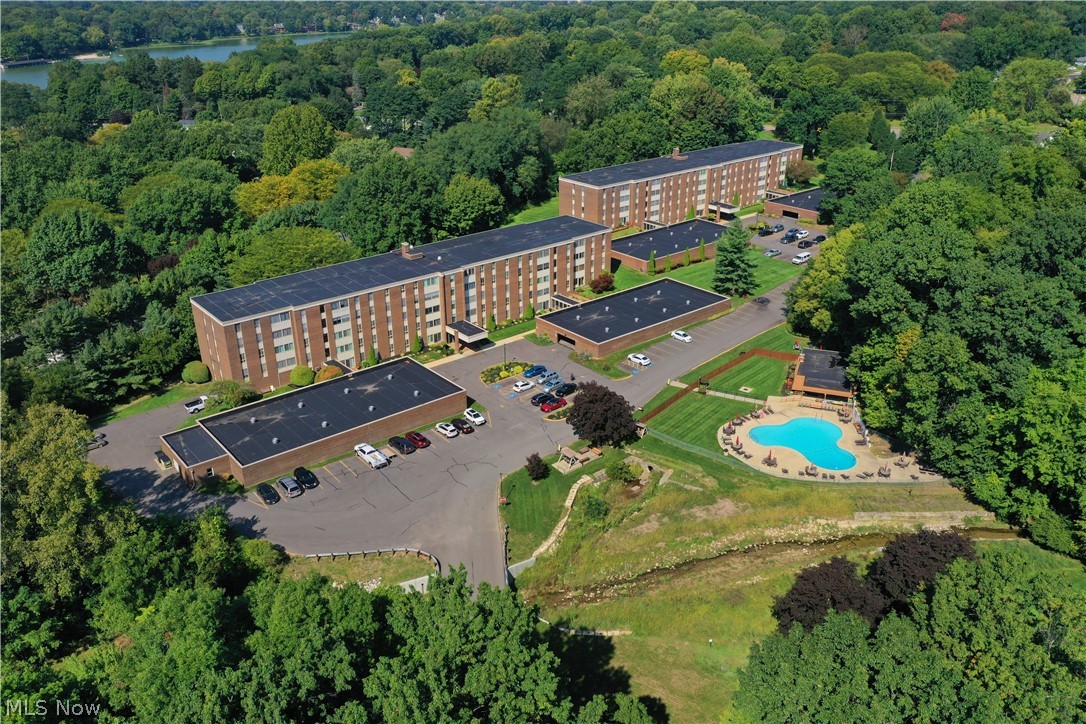 3066 Kent Road, Unit 101 Stow, OH 44224 - Photo 32 of 42