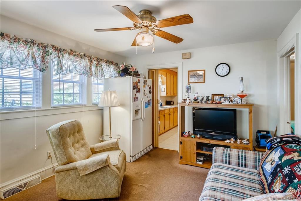 5008 Monroe Road Charlotte, NC 28205 - Photo 14 of 28 Gallery Image 14