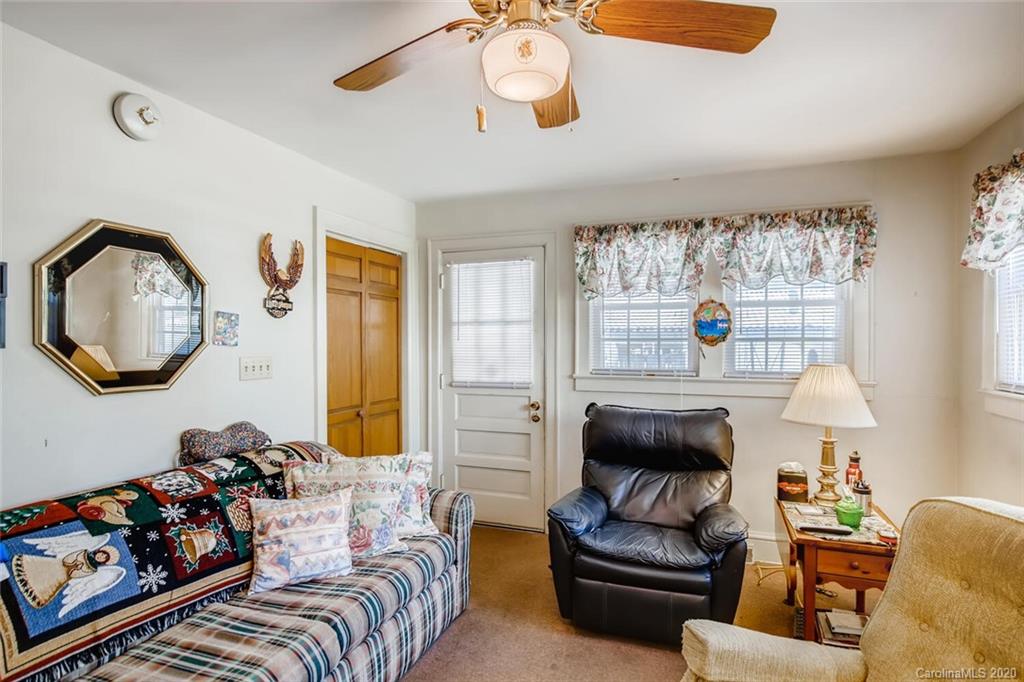 5008 Monroe Road Charlotte, NC 28205 - Photo 15 of 28 Gallery Image 15