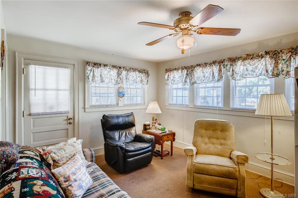 5008 Monroe Road Charlotte, NC 28205 - Photo 17 of 28 Gallery Image 17