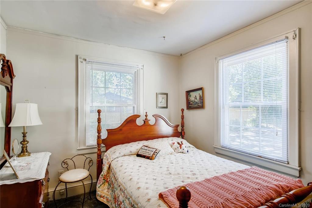 5008 Monroe Road Charlotte, NC 28205 - Photo 21 of 28 Gallery Image 21
