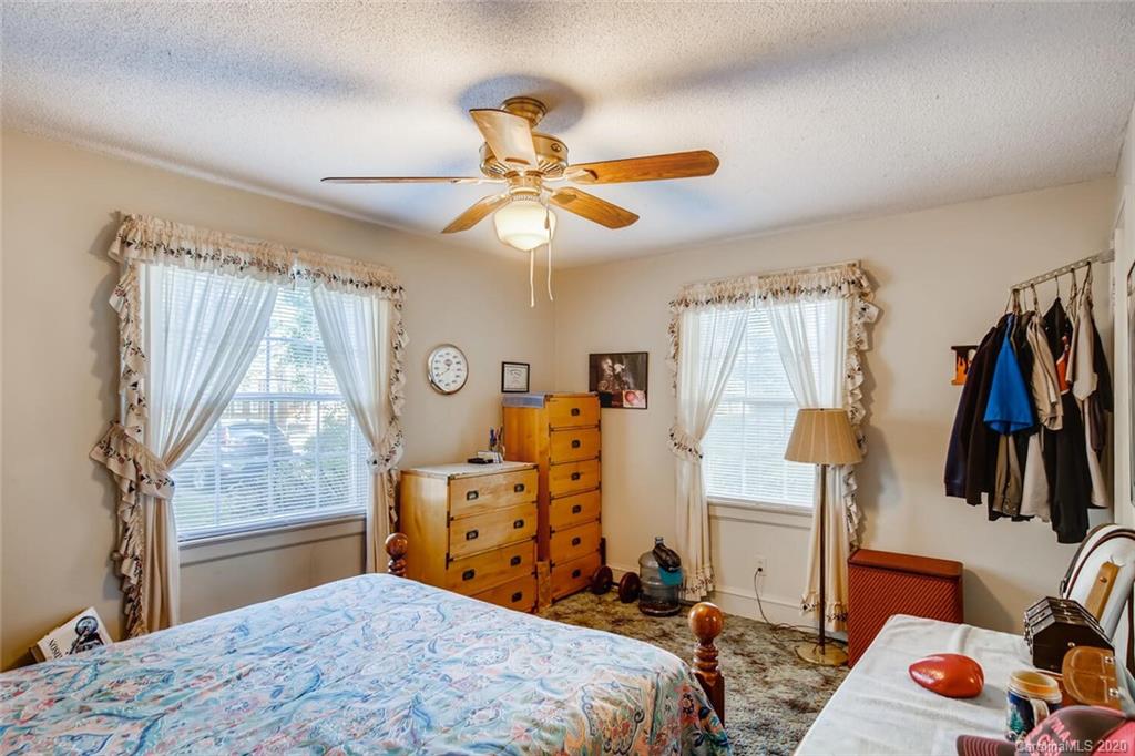 5008 Monroe Road Charlotte, NC 28205 - Photo 22 of 28 Gallery Image 22