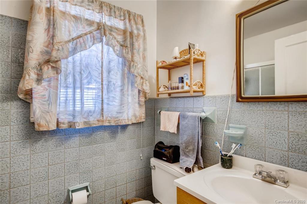 5008 Monroe Road Charlotte, NC 28205 - Photo 23 of 28 Gallery Image 23