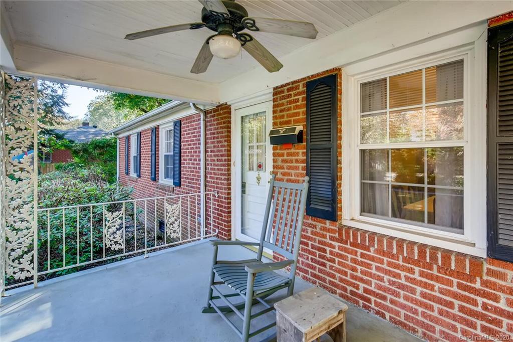 5008 Monroe Road Charlotte, NC 28205 - Photo 7 of 28 Gallery Image 7