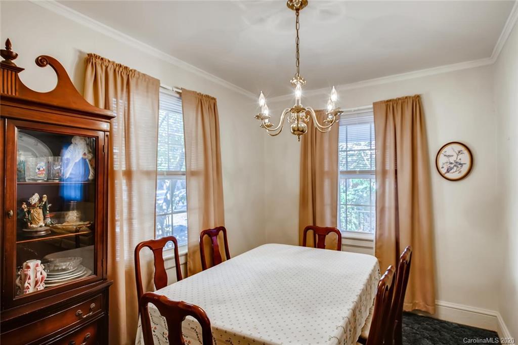 5008 Monroe Road Charlotte, NC 28205 - Photo 10 of 28 Gallery Image 10