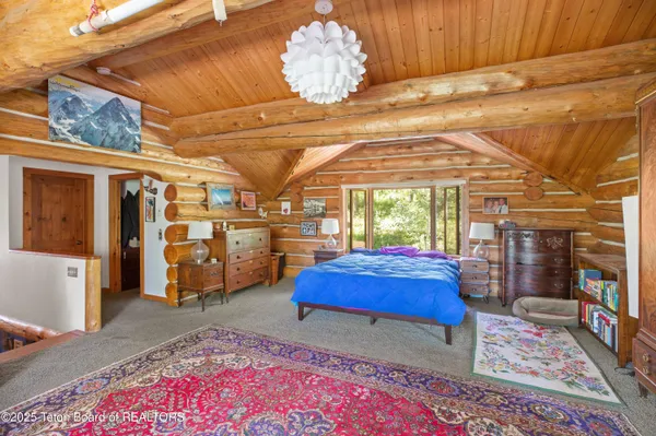 $12,900,000 | 2945 Hunt Lane, Wilson, WY 83014