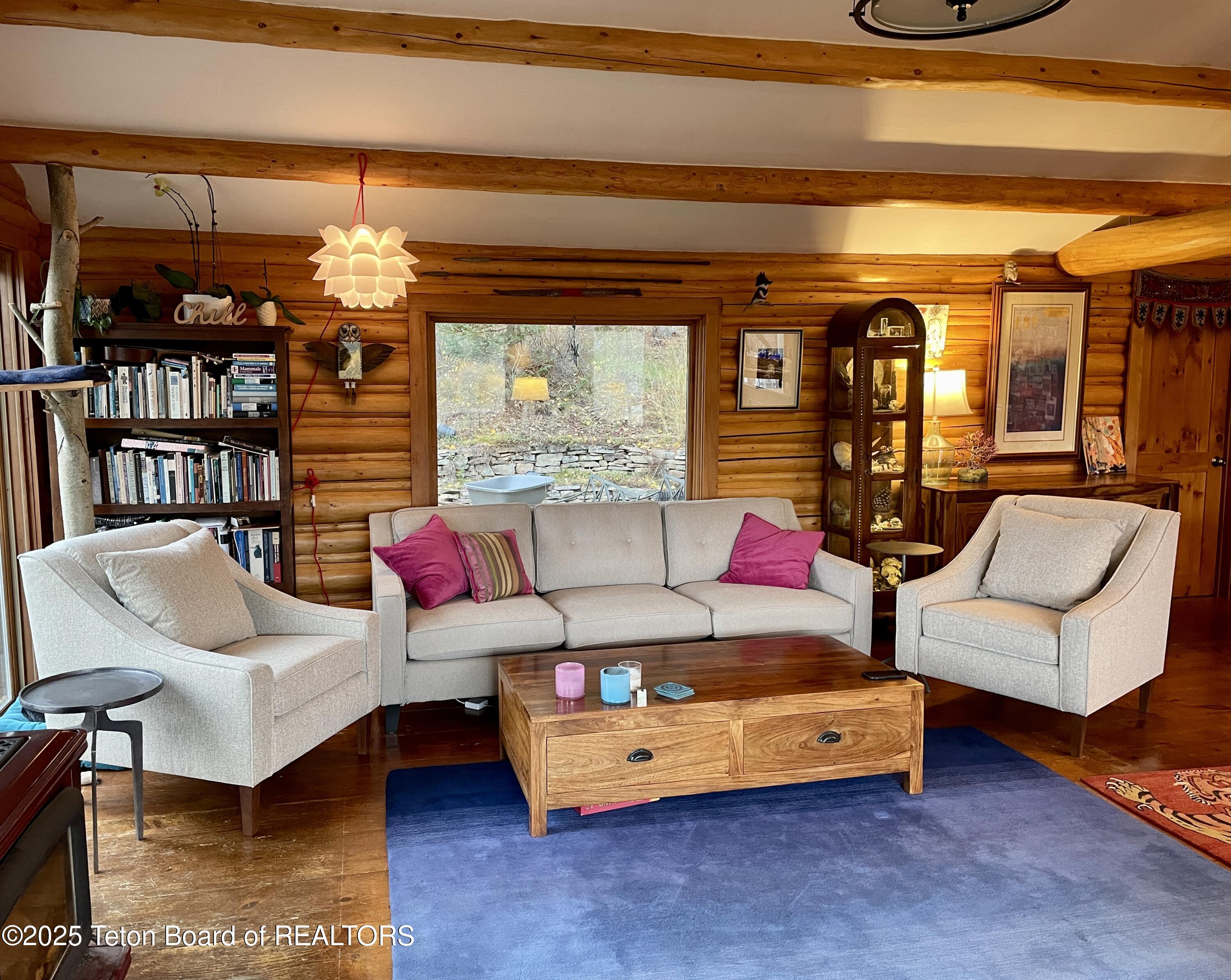 2945 Hunt Lane Wilson, WY 83014 - Photo 16 of 79 Hunt LR2