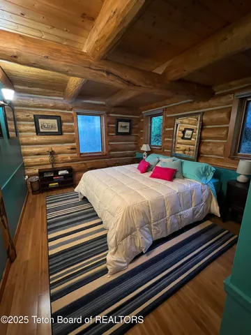 $12,900,000 | 2945 Hunt Lane, Wilson, WY 83014