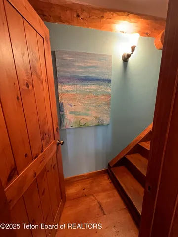 $12,900,000 | 2945 Hunt Lane, Wilson, WY 83014