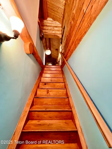 $12,900,000 | 2945 Hunt Lane, Wilson, WY 83014