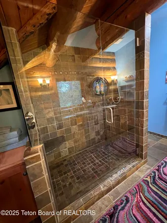 $12,900,000 | 2945 Hunt Lane, Wilson, WY 83014