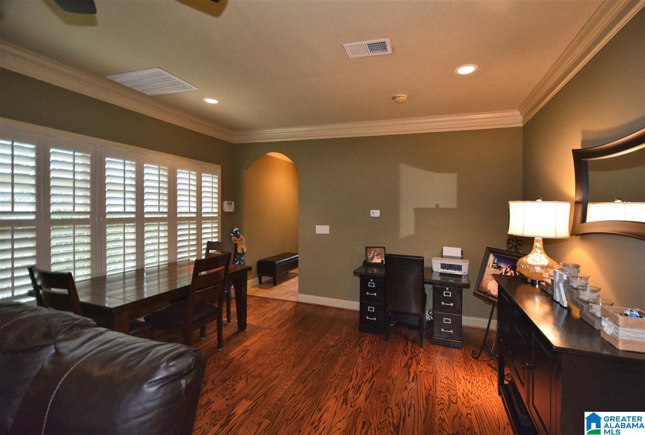 4000 Eagle Ridge Court Birmingham, AL 35242 - Photo 15 of 32