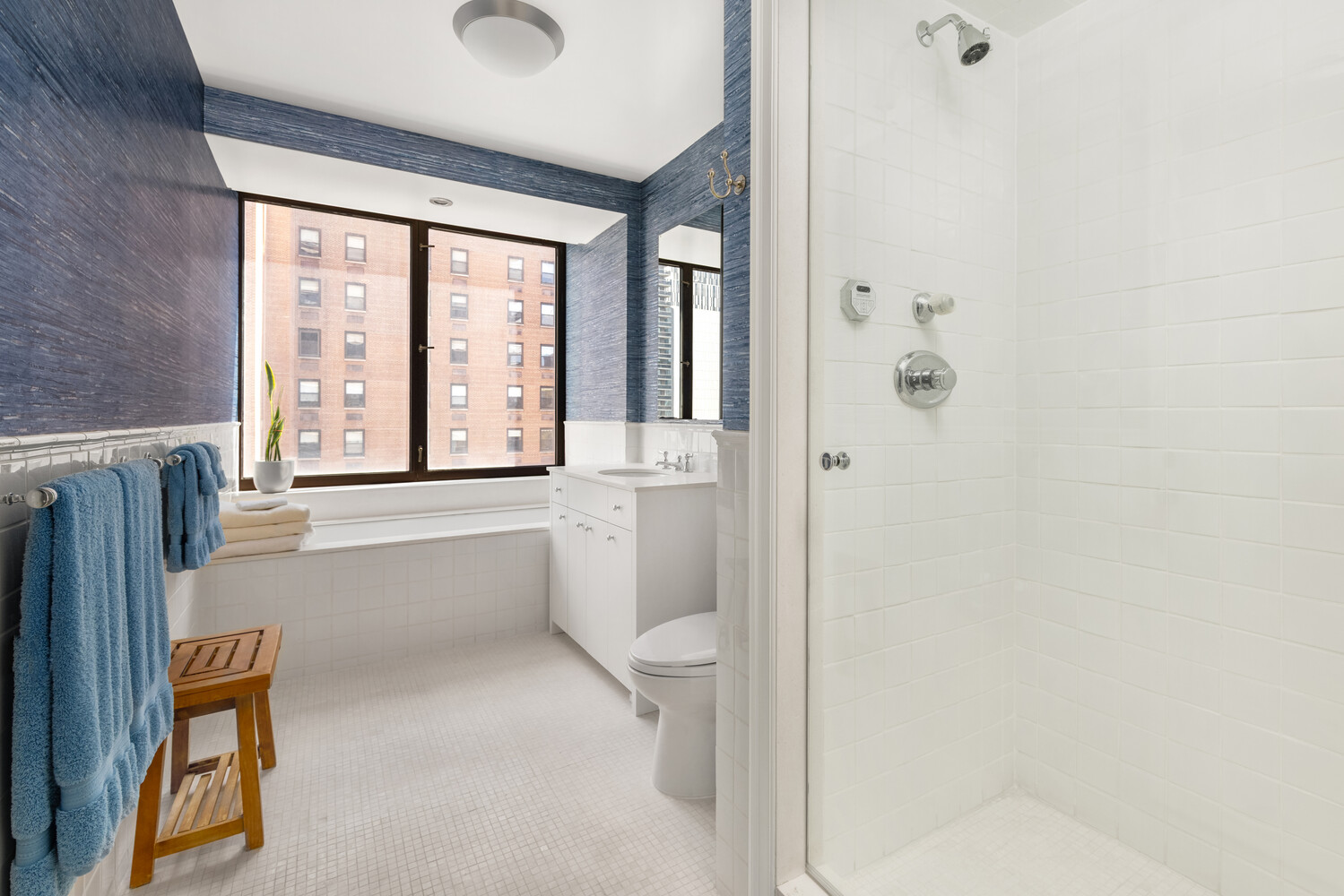 422 East 72nd Street, Unit 14ABF Manhattan, NY 10021 - Photo 11 of 19