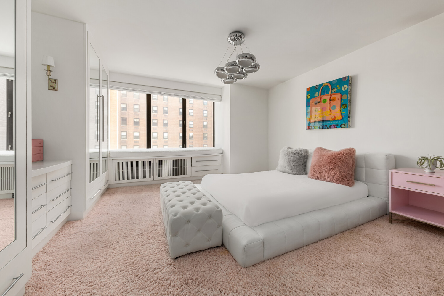 422 East 72nd Street, Unit 14ABF Manhattan, NY 10021 - Photo 12 of 19