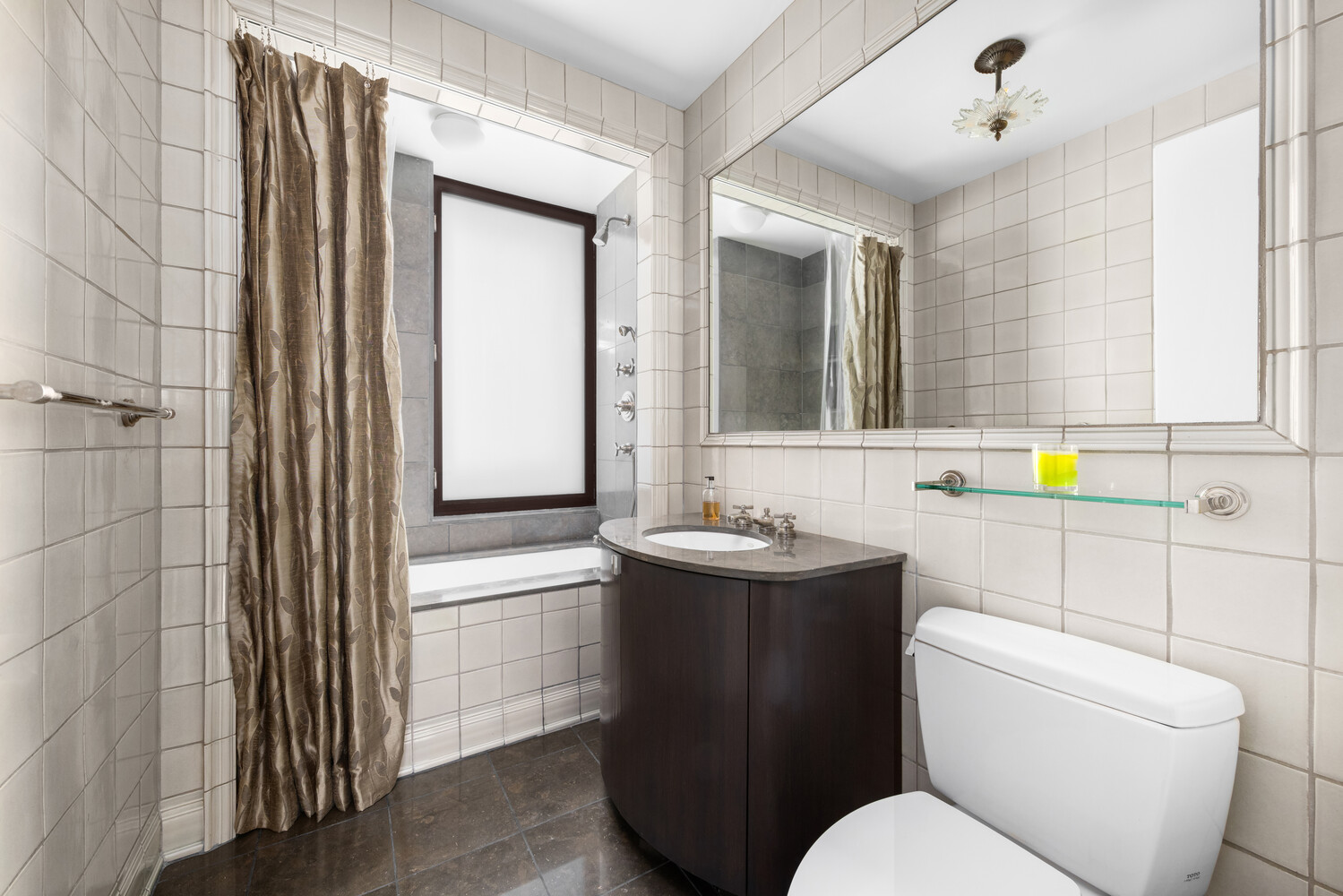 422 East 72nd Street, Unit 14ABF Manhattan, NY 10021 - Photo 16 of 19