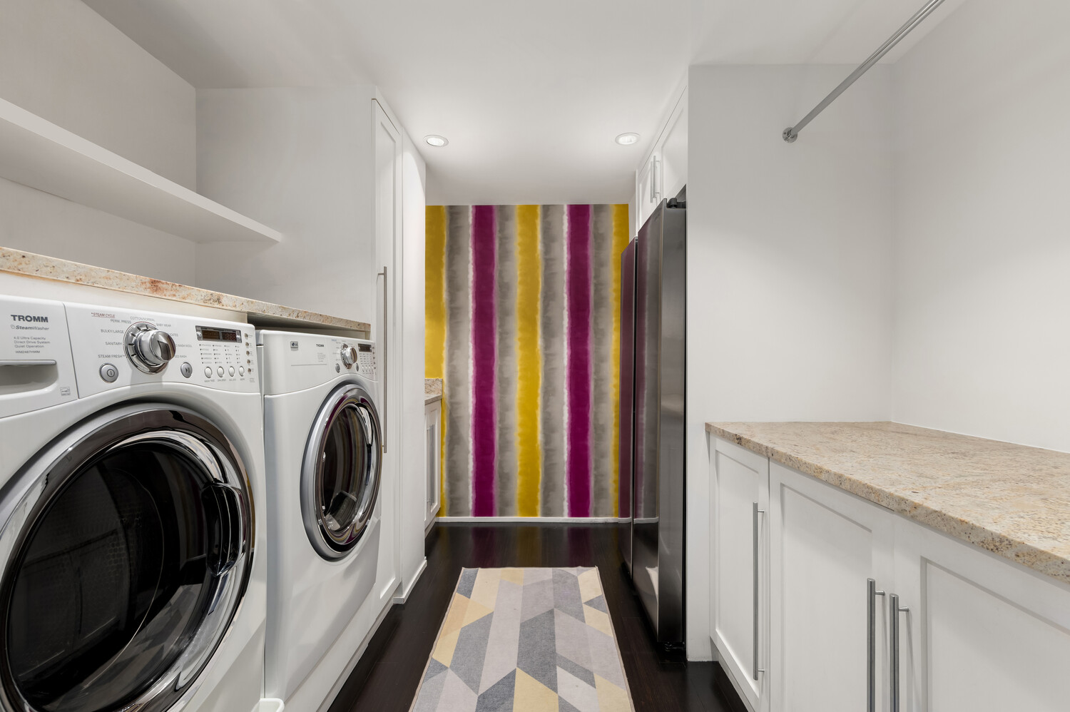 422 East 72nd Street, Unit 14ABF Manhattan, NY 10021 - Photo 17 of 19