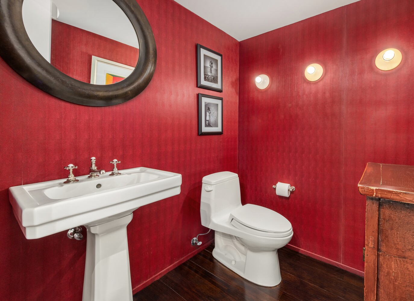 422 East 72nd Street, Unit 14ABF Manhattan, NY 10021 - Photo 18 of 19