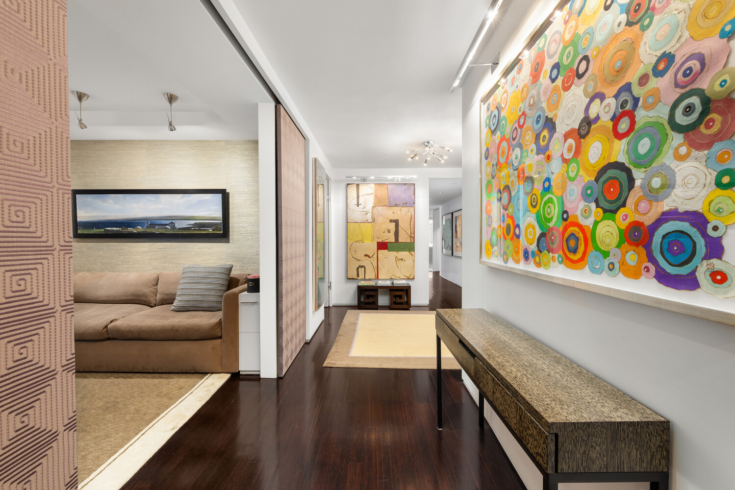 422 East 72nd Street, Unit 14ABF Manhattan, NY 10021 - Photo 6 of 19