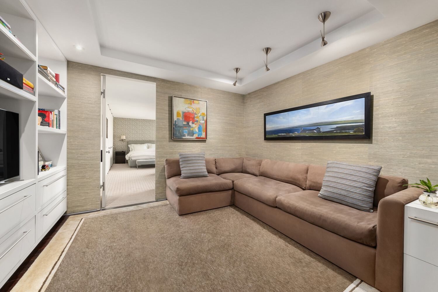 422 East 72nd Street, Unit 14ABF Manhattan, NY 10021 - Photo 7 of 19