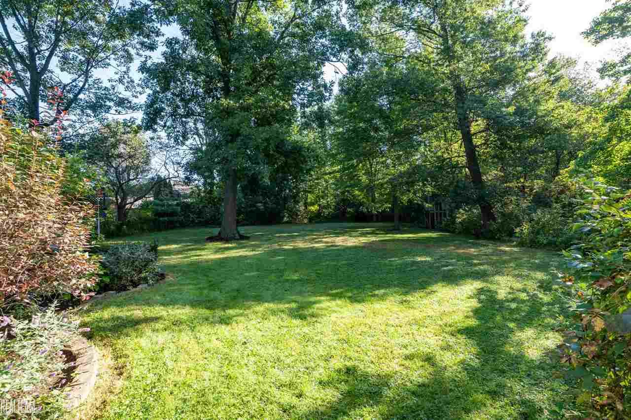 51954 Sass Road Chesterfield, MI 48047 - Photo 26 of 30