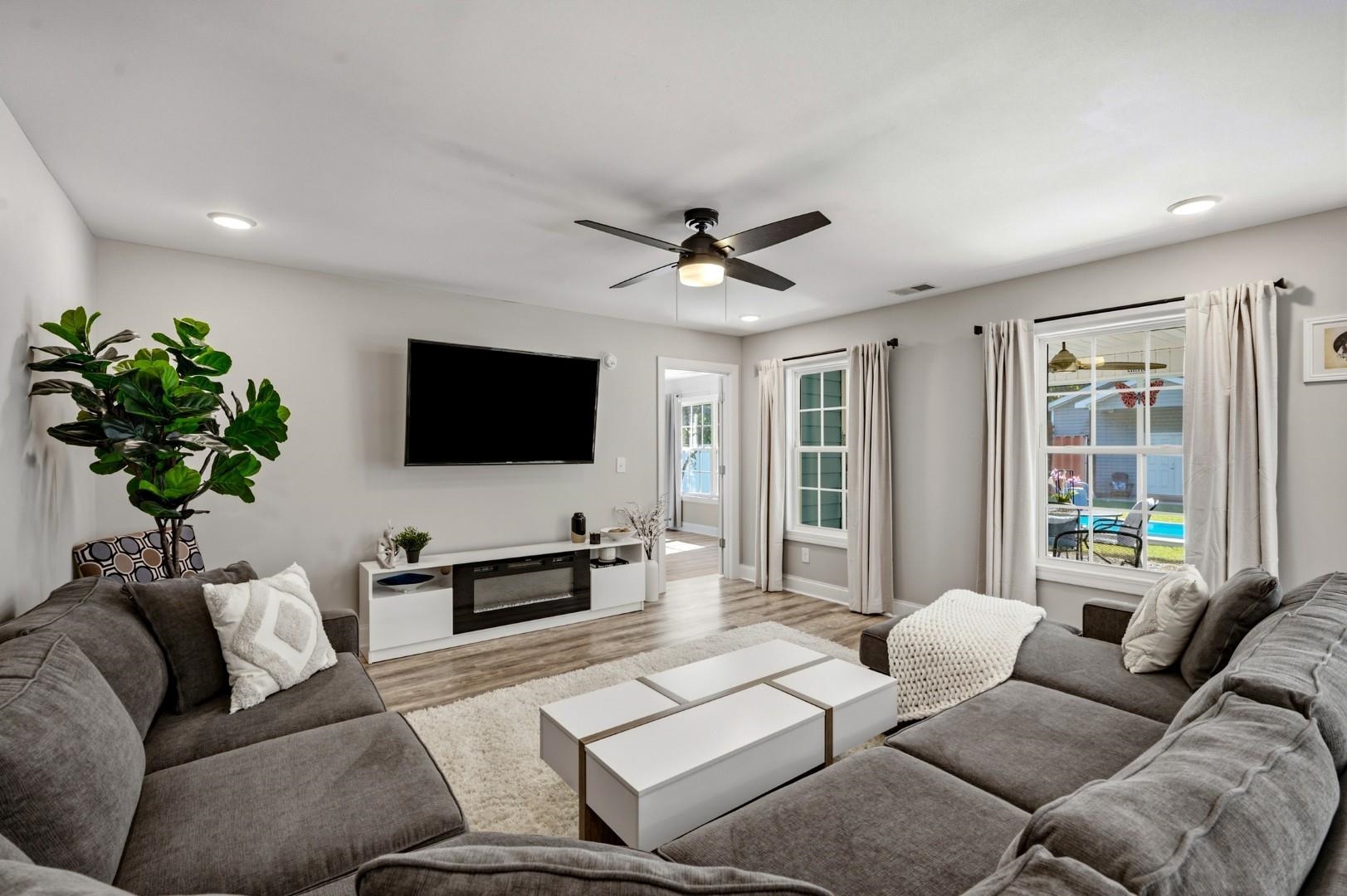 328 Rainwood Road Conway, SC 29526 - Photo 15 of 52 Gallery Image 15