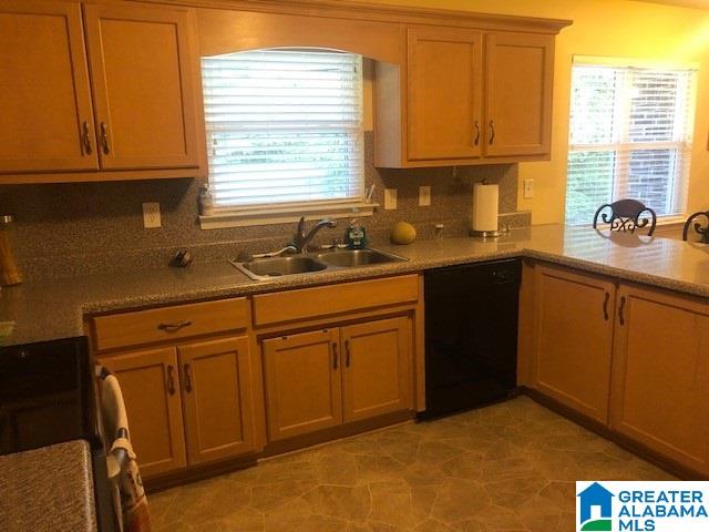 620 Tupelo Road Birmingham, AL 35215 - Photo 11 of 40