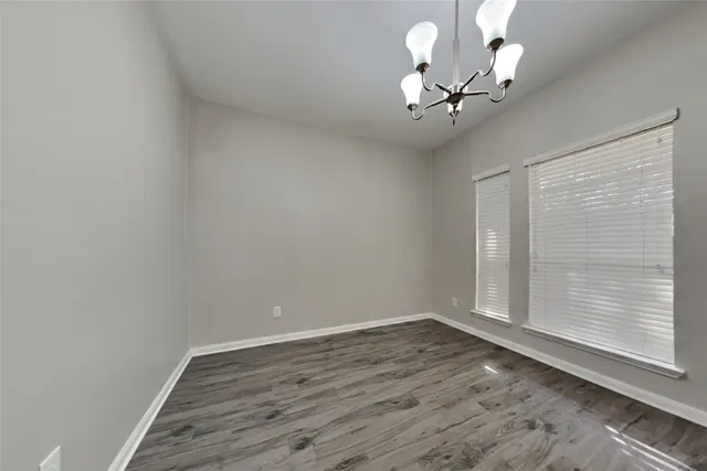 $2,195 | 2831 Wild Oak Park Drive, Conroe, TX 77385