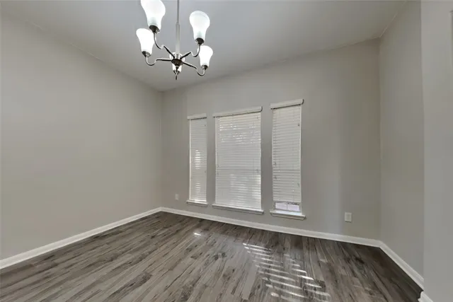 $2,195 | 2831 Wild Oak Park Drive, Conroe, TX 77385