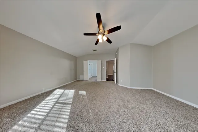 $2,195 | 2831 Wild Oak Park Drive, Conroe, TX 77385