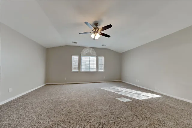 $2,195 | 2831 Wild Oak Park Drive, Conroe, TX 77385