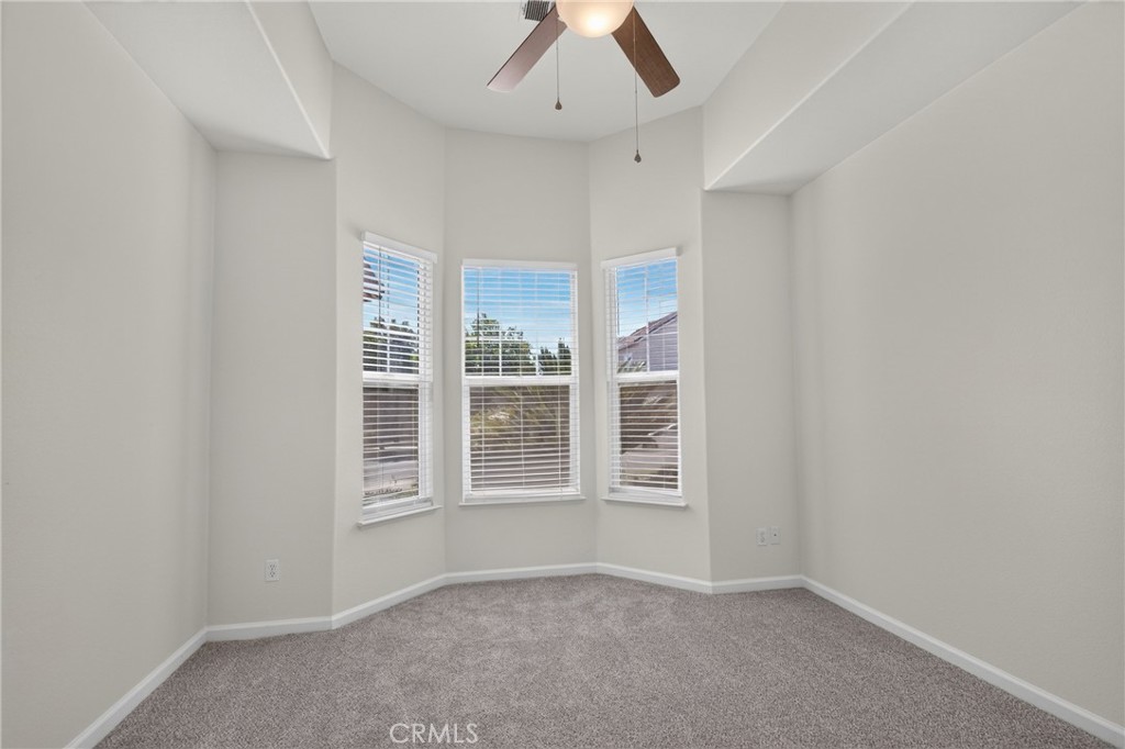 3726 Crane Avenue Merced, CA 95348 - Photo 26 of 43