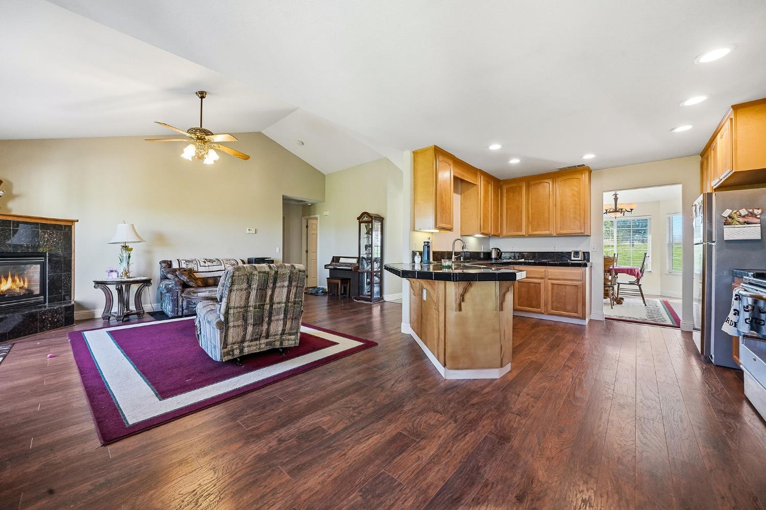 1541 Goose Creek Road Ione, CA 95640 - Photo 13 of 32