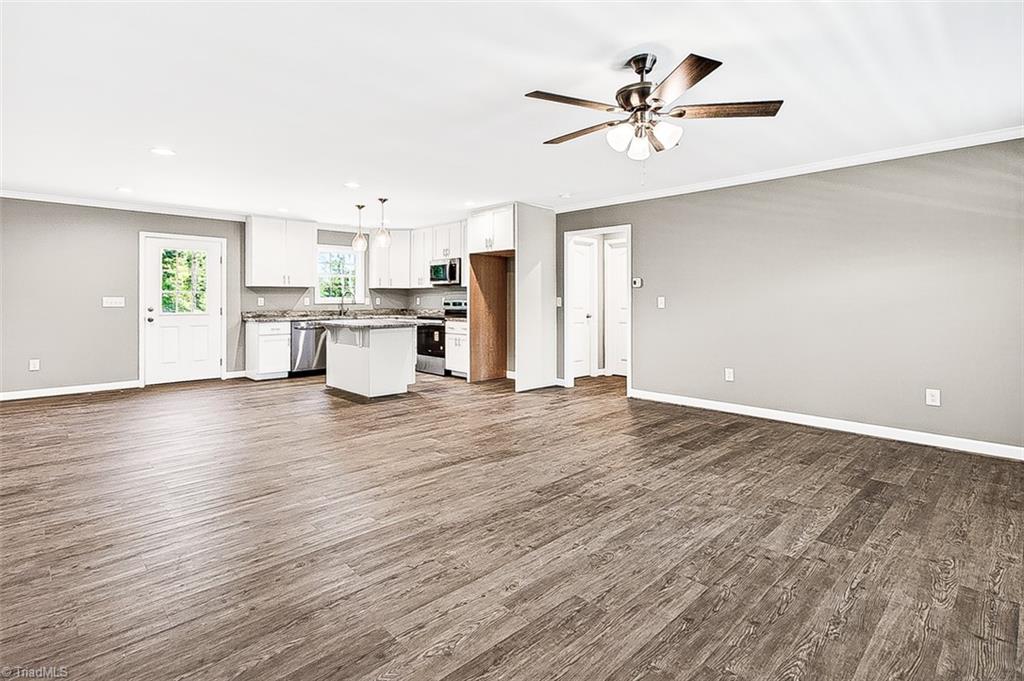 1050 Rising Vw Way Asheboro, NC 27205 - Photo 7 of 25