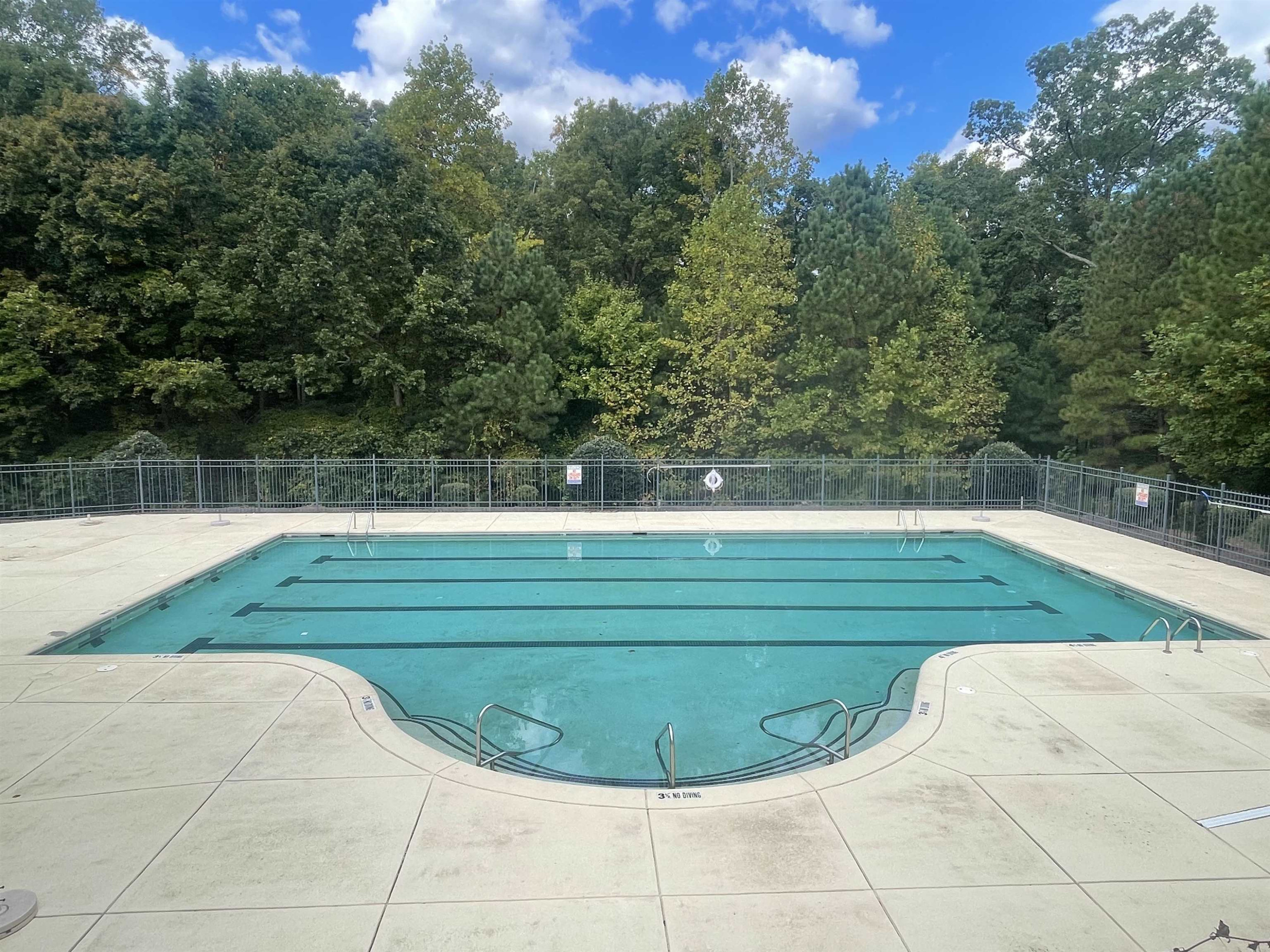 5469 Crescentview Parkway Raleigh, NC 27606 - Photo 28 of 28 Photo 28