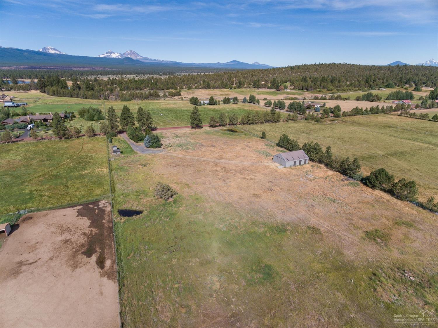 64460 Rock Springs Road Bend, OR 97703 - Photo 6 of 16 Additional Photo