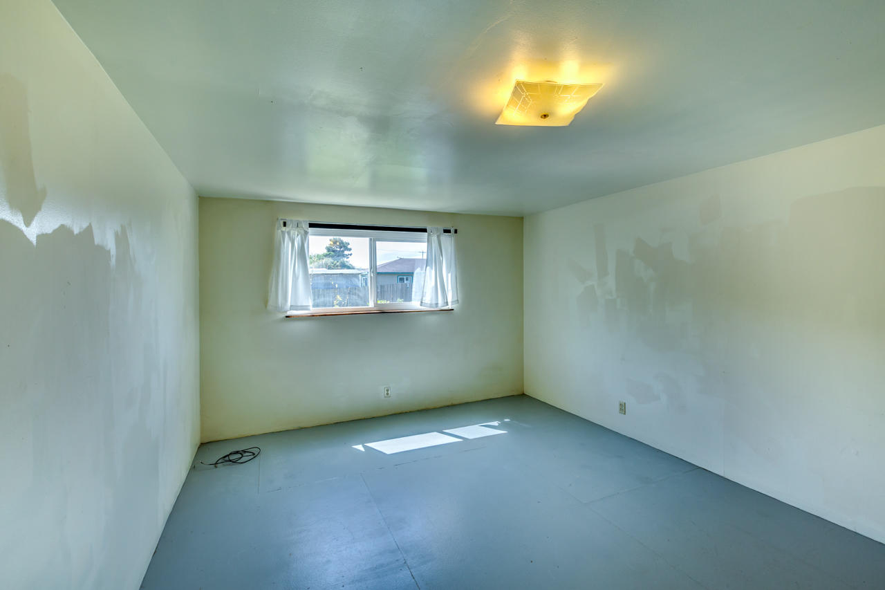 1952 Locke Street Arcata, CA 95521 - Photo 69 of 84