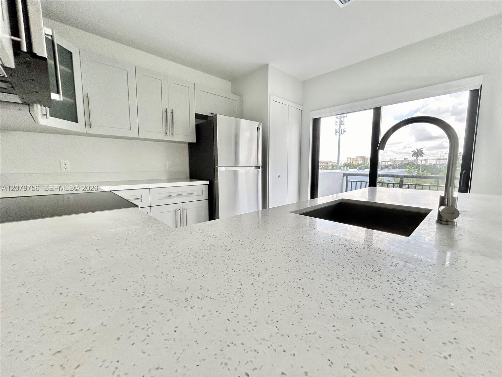 836 Southwest 2nd Street, Unit 401 Miami, FL 33130 - Photo 8 of 50 Gallery Image 8