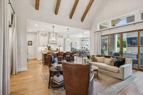 $1,689,000 | 4684 Majestic Mdws Drive, Arrington, TN 37014