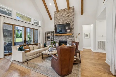 $1,689,000 | 4684 Majestic Mdws Drive, Arrington, TN 37014