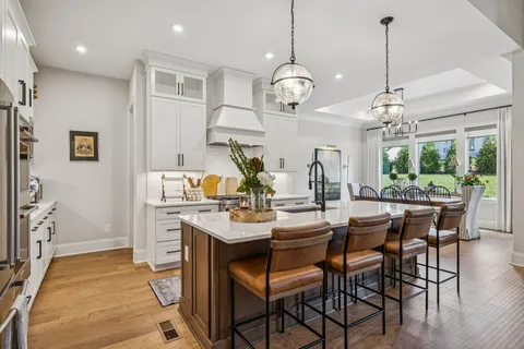 $1,689,000 | 4684 Majestic Mdws Drive, Arrington, TN 37014