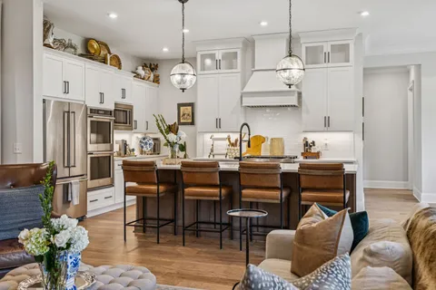 $1,689,000 | 4684 Majestic Mdws Drive, Arrington, TN 37014