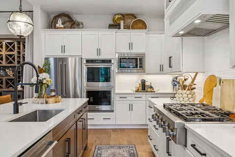 $1,689,000 | 4684 Majestic Mdws Drive, Arrington, TN 37014