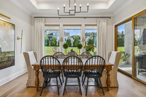 $1,689,000 | 4684 Majestic Mdws Drive, Arrington, TN 37014