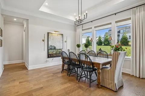 $1,689,000 | 4684 Majestic Mdws Drive, Arrington, TN 37014