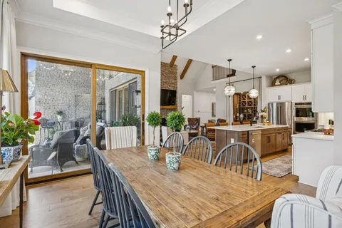 $1,689,000 | 4684 Majestic Mdws Drive, Arrington, TN 37014