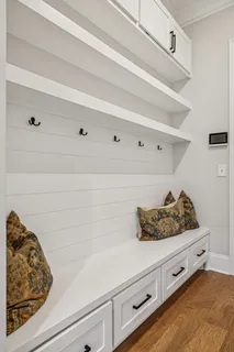 $1,689,000 | 4684 Majestic Mdws Drive, Arrington, TN 37014