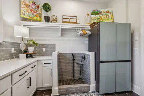 $1,689,000 | 4684 Majestic Mdws Drive, Arrington, TN 37014