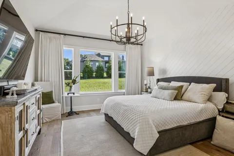 $1,689,000 | 4684 Majestic Mdws Drive, Arrington, TN 37014